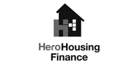 Hero Housing Finance Ltd.
