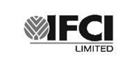 IFCI