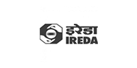 IREDA