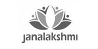 Janalakshmi Financial Services Ltd.