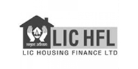 LIC Housing Finance Ltd.