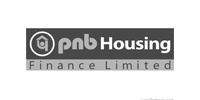 PNB Housing