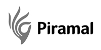 Piramal