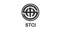 STCI