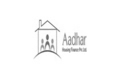 Aadhar-Housing-Finance-Ltd.