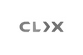 Clix-Capital-Services-Pvt-Ltd.